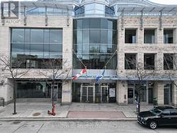 100 - 100 MURRAY STREET  Ottawa, ON K1N 0A1