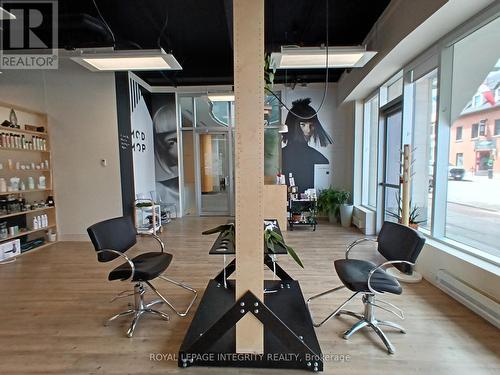 100 - 100 Murray Street, Ottawa, ON 