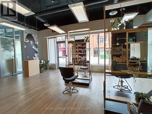100 - 100 Murray Street, Ottawa, ON 