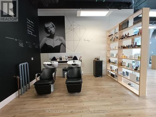 100 - 100 Murray Street, Ottawa, ON 