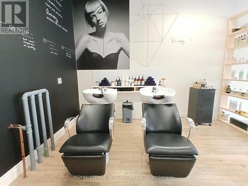 100 - 100 Murray Street, Ottawa, ON 