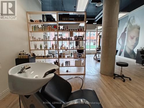 100 - 100 Murray Street, Ottawa, ON 