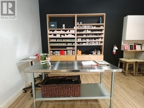 100 - 100 Murray Street, Ottawa, ON 