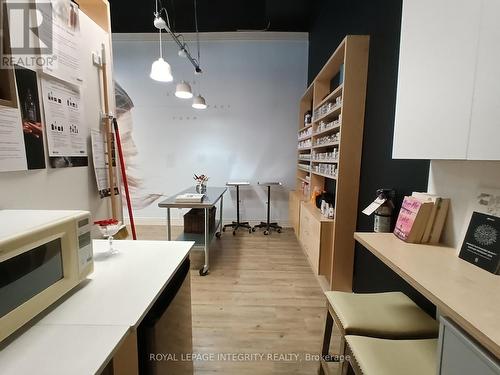 100 - 100 Murray Street, Ottawa, ON 