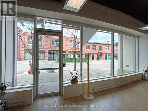 100 - 100 Murray Street, Ottawa, ON 
