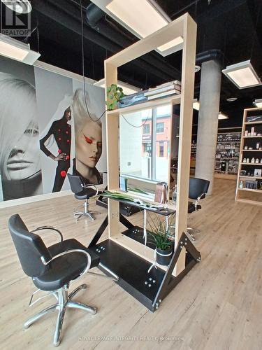 100 - 100 Murray Street, Ottawa, ON 