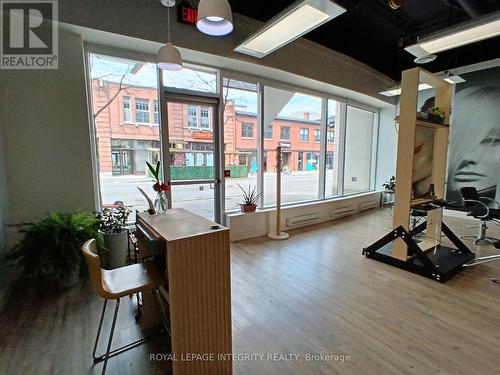 100 - 100 Murray Street, Ottawa, ON 
