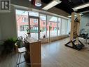 100 - 100 Murray Street, Ottawa, ON 