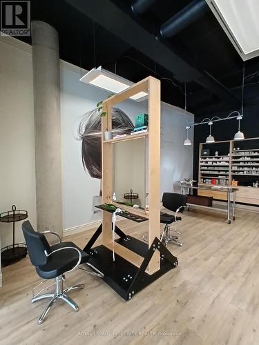 100 - 100 Murray Street, Ottawa, ON 
