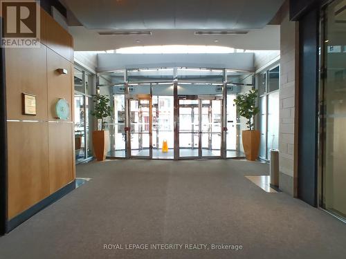 100 - 100 Murray Street, Ottawa, ON 