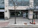 100 - 100 Murray Street, Ottawa, ON 
