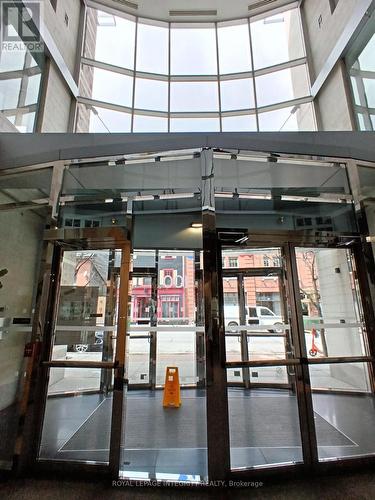 100 - 100 Murray Street, Ottawa, ON 
