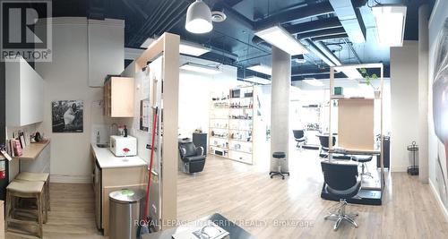 100 - 100 Murray Street, Ottawa, ON 