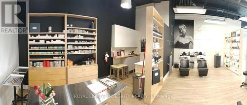 100 - 100 Murray Street, Ottawa, ON 