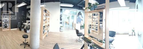 100 - 100 Murray Street, Ottawa, ON 