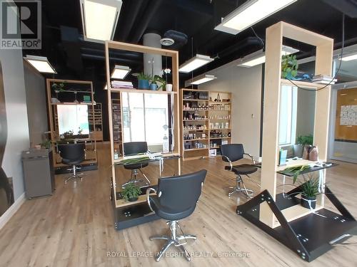 100 - 100 Murray Street, Ottawa, ON 