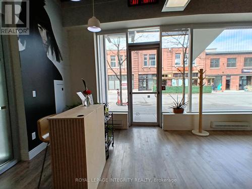 100 - 100 Murray Street, Ottawa, ON 