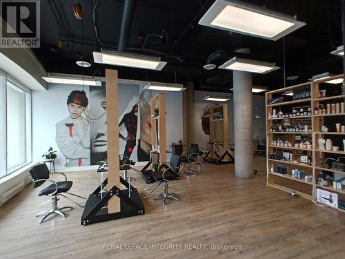 100 - 100 Murray Street, Ottawa, ON 