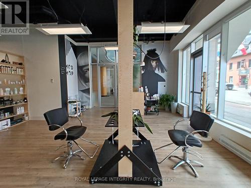 100 - 100 Murray Street, Ottawa, ON 