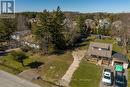 815 Foss Road, Pelham, ON 