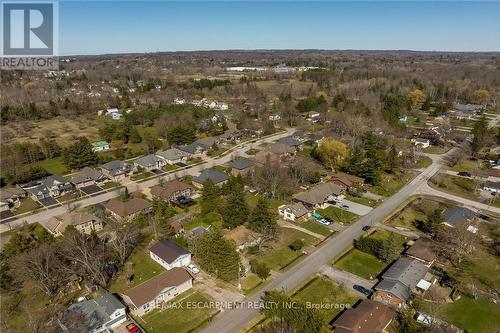 815 Foss Road, Pelham, ON 