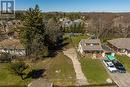 815 Foss Road, Pelham, ON 