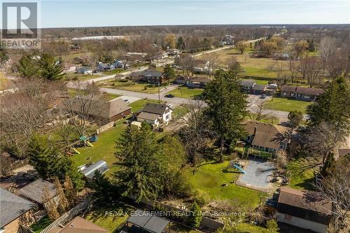 815 Foss Road, Pelham, ON 