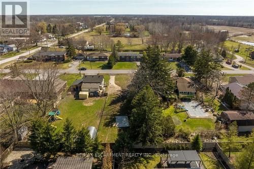815 Foss Road, Pelham, ON 