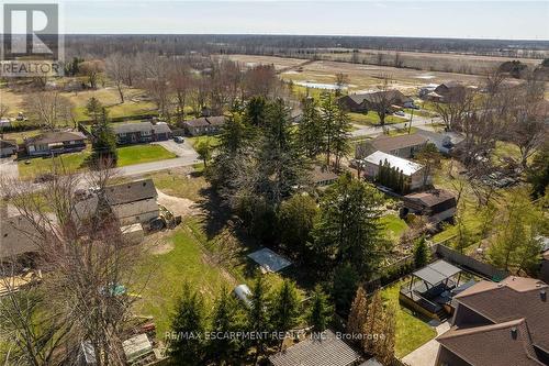 815 Foss Road, Pelham, ON 