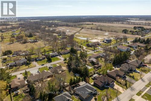 815 Foss Road, Pelham, ON 