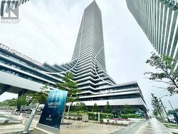 2617 - 30 SHORE BREEZE DRIVE Toronto, ON M8V 0J1