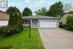 160 BELEY STREET Brockville, ON K6V 6V5