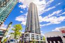 1506 - 3975 Grand Park Drive, Mississauga, ON 