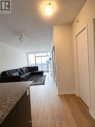 1506 - 3975 Grand Park Drive, Mississauga, ON 