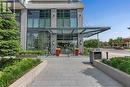 1506 - 3975 Grand Park Drive, Mississauga, ON 