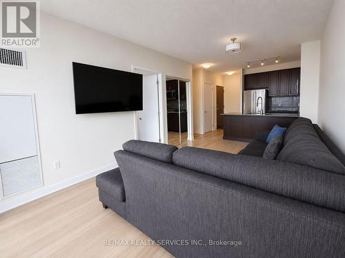 1506 - 3975 Grand Park Drive, Mississauga, ON 