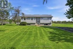 387 HINCHEY ROAD Tyendinaga (Tyendinaga Township), ON K0K 3A0