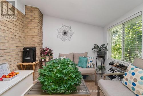 4260 Shelby Crescent, Mississauga, ON 