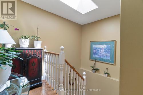4260 Shelby Crescent, Mississauga, ON 