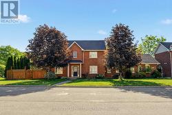 7 - 1745 CREEK WAY  Burlington, ON L7L 7E1