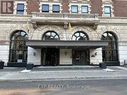 718 - 118 KING STREET E Hamilton, ON L8N 1A8