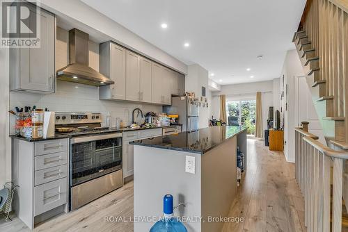 1670 Pleasure Valley Path, Oshawa (Samac), ON 