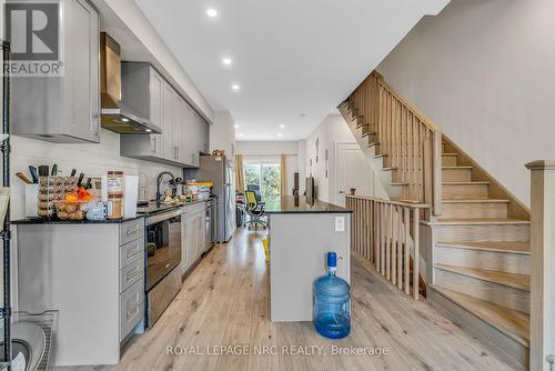 1670 Pleasure Valley Path, Oshawa (Samac), ON 