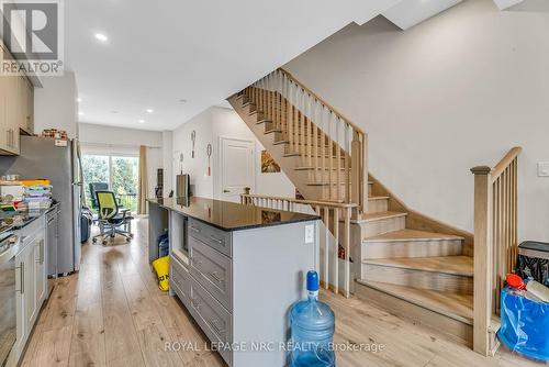 1670 Pleasure Valley Path, Oshawa (Samac), ON 