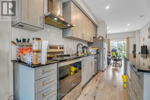 1670 Pleasure Valley Path, Oshawa (Samac), ON 