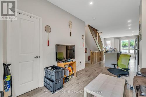 1670 Pleasure Valley Path, Oshawa (Samac), ON 
