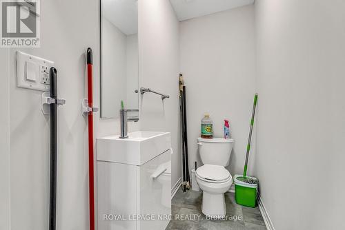 1670 Pleasure Valley Path, Oshawa (Samac), ON 