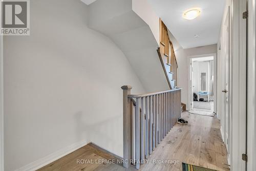 1670 Pleasure Valley Path, Oshawa (Samac), ON 