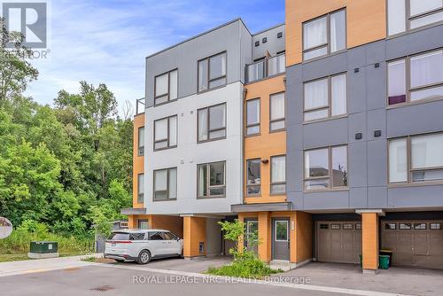 1670 Pleasure Valley Path, Oshawa (Samac), ON 