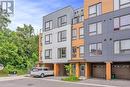 1670 Pleasure Valley Path, Oshawa (Samac), ON 